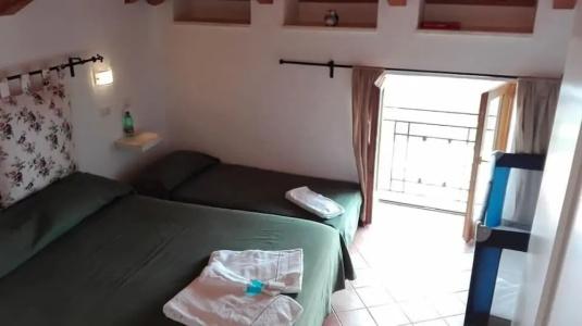 Casa Falcone b&b - 42