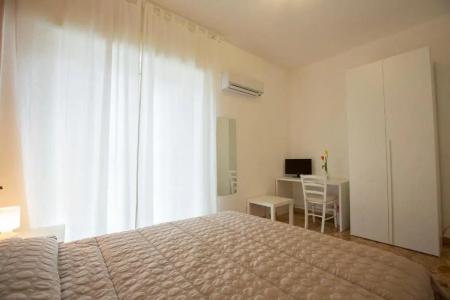 B&B Siracusa Holidays - 0