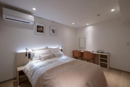 Studio Inn Nishi Shinjuku - 11