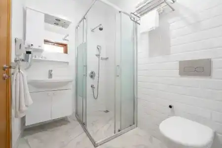 Labranda Lebedos Princess - All Inclusive - 8