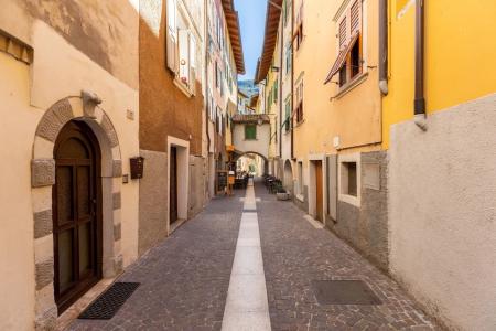 Lago Di Garda - 47