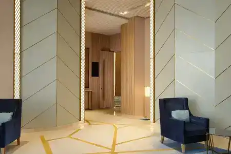 Avani Muscat - 4