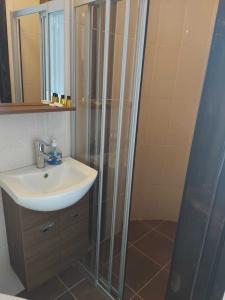 My Way Cadde Butik Otel - 6