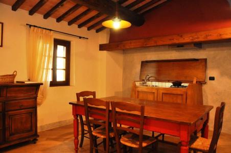 Borgo San Giusto - 18