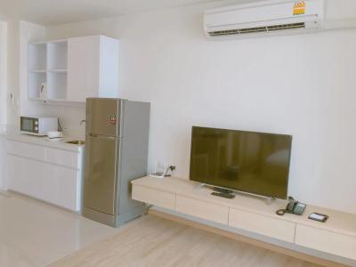 Karin & Service apartment - SHA Extra Plus - 26