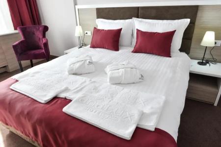 Ana Lux Spa - 22