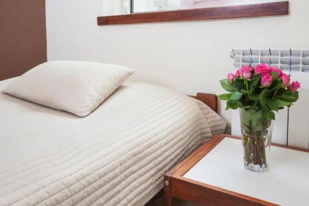 Mundo Hostel - 4