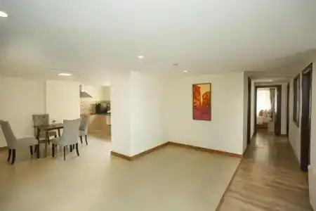 Crowne Imperial - 77