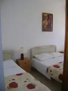 Arabela - 26