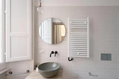 Numa Roma Guesthouse - 47