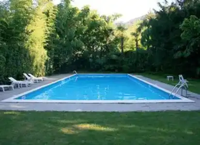 Miralago B&B and - 9