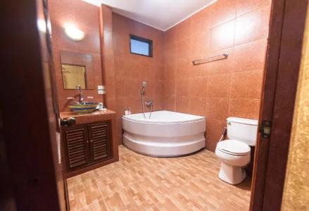 Ruen Ariya Resort - 53