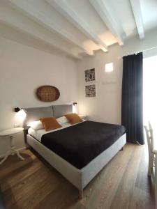 La Maison - 27