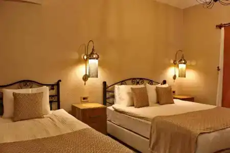 HH Babil Konağı - 29