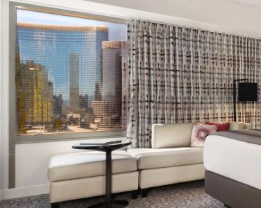 Planet Hollywood Resort & Casino - 93