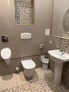 Полосухинский - 37