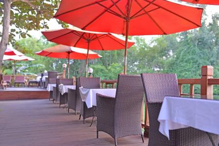 Thien Thanh Boutique - 26