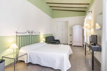 b&b Sant'Agostino - 25