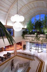 Thalassa Beach Resort & Spa (Только для взрослых) - 0