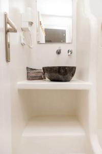 Krina Mare Suites - 118