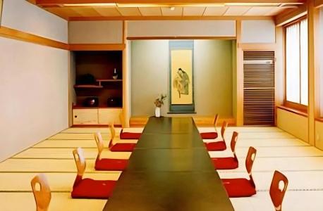 Ryokan Marumo - 37