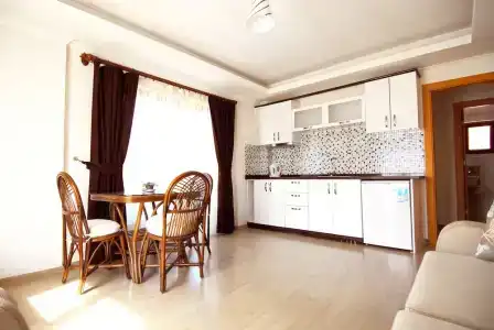 Lidya City - 73