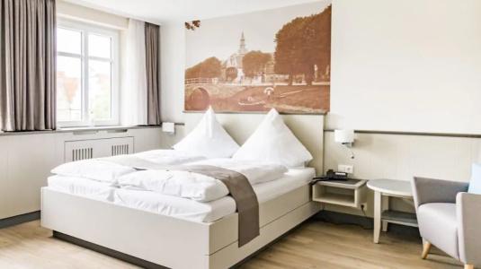 Klein Amsterdam - 20