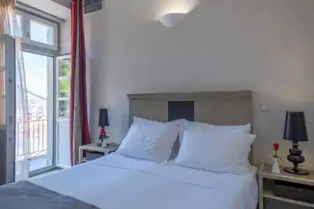 Grand Sarai Nafplio - 72