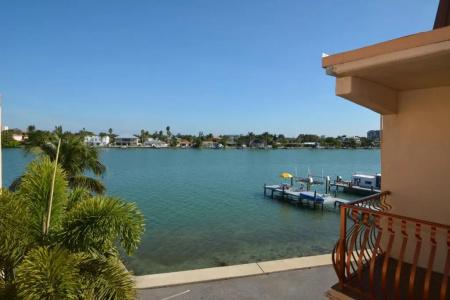 Westwinds Waterfront - 69