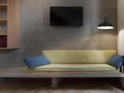 Concoct Milano - 16