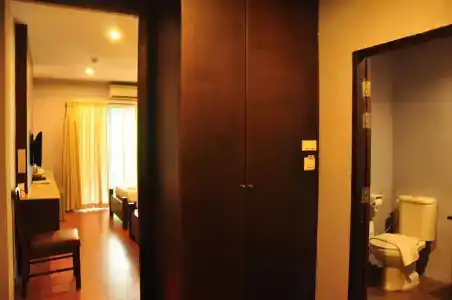 Sabye Bangkok - 41