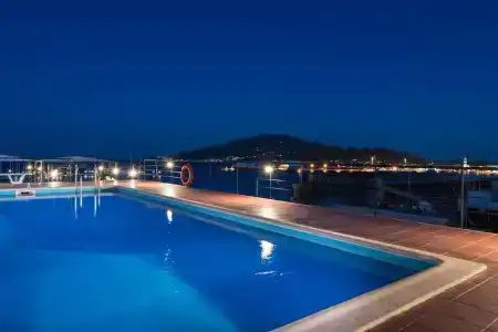Strada Marina - 10