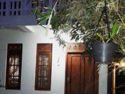 Sunstyle Mirissa (mini guest house) - 1