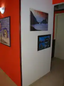 Bed & Breakfast Delle Palme - 16
