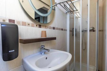 Hôtel Le Florin - 27