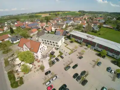 EuroGünzburg - 11