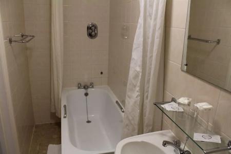 Regency Westend - 7