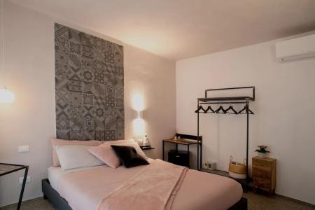 B&B Fontanella 32 - 3