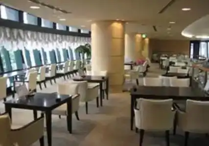 Wakayama Urban - 26