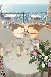 Belvedere - 23