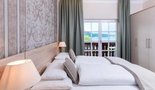 Lust und Laune am Wörthersee - 31
