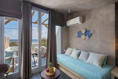 Elixir Beach Studios - 46