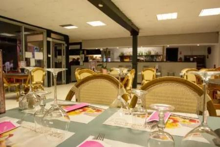 Domaine Du Golfe De Saint Tropez - 27