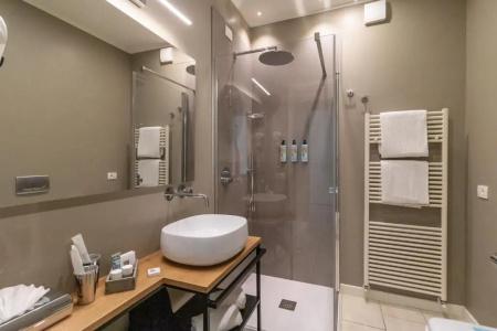 Vistamare Suite - 136