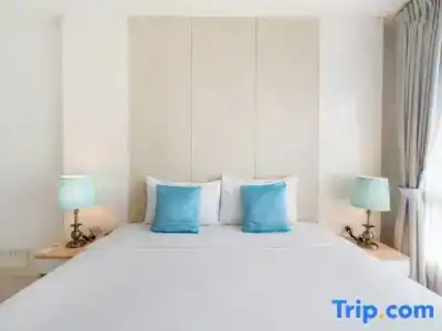 Royal Pavilion Hua Hin - 185