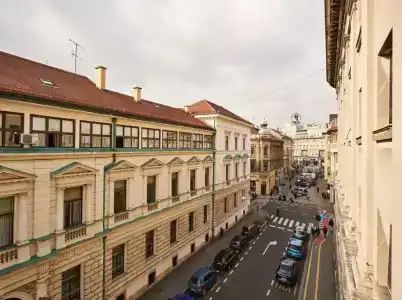 Downtown - 71