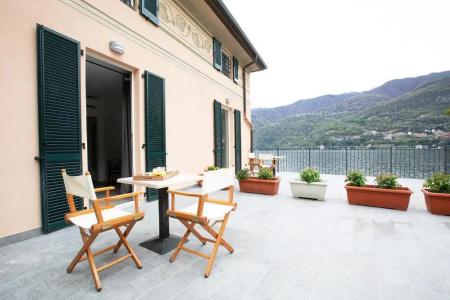 Orso Bruno - 58