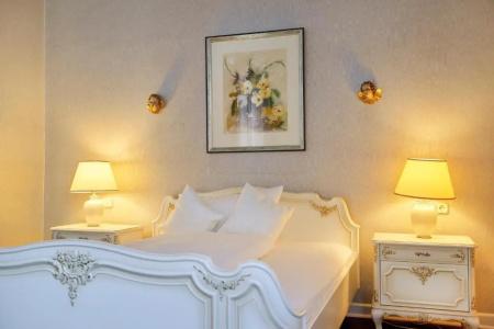 Design-Zur Abtei - 48