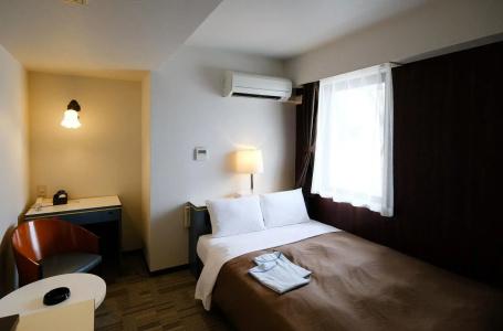 Business Inn Sun - 12