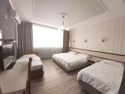 Kocibelli Pool & Spa - 63